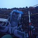 [2016년 06월 30일 ~ 7월 4일] 어느 산초보의 흔한 해외 원정 산행 일본 후지산 & 도쿄 여행 후기(5) 이미지