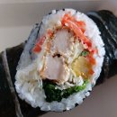 종로김밥상동역점 네이버블로그
