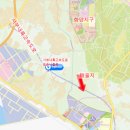 만호공인중개사사무소 이미지