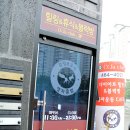영자클럽 이미지