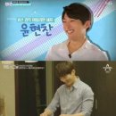 서초중앙로22길 122 | 서초 교대역 신상 청라 파스타 맛집 하트시그널 윤현찬 쉐프의 새로운 보금자리 LA FOLIA 라폴리아 6월...