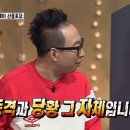 빵아지 네이버블로그