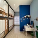 제주도 게스트하우스 친절한경배씨 이미지