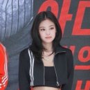 토리헤어 봉담CGV점 이미지