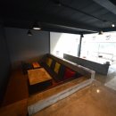 빈드럭스 이미지