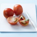 토마토누리