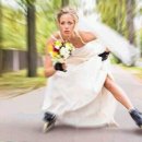 5961 | [결혼준비] 순천 '온새미로 스튜디오' 본식 DVD 계약후기 짝궁할인