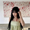 현아헤어 이미지