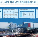 호제산업