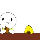 (사)뚝도시장 이미지