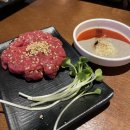 [2동탄/목동] 불스지에 반한 &#39;육선회관&#39; 샤브샤브에도 반하다