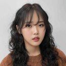 보그헤어교보 네이버블로그