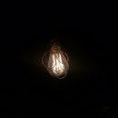 경성주막1929 이미지