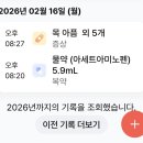 안심가톨릭연합의원 | 경산파티마연합정소아청소년과 비형 독감 입원 후기