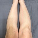 고케어스포츠트레이닝센터