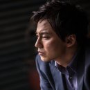 영화 무뢰한 줄거리 결말 후기 등장인물 출연진 - 김남길 전도연 하드보일드 멜로