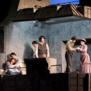 젊은날의수채화 이미지