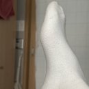 ㅇㅇㅇ인데 나만큼 발아치 심한 애들 있음? 이미지