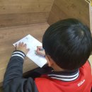 사동백샘해법수학교습소 | 사동백샘해법수학교습소