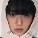 페이스타이 이미지