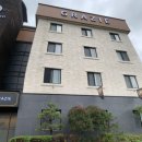 그라체호텔(가평점) 이미지