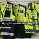 궐동지구대 이미지