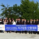 초아목장 네이버블로그