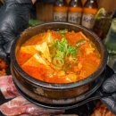 동두천솥뚜껑삼겹살 - 고양시 일산동구 고봉로 26-14 | 동두천솥뚜껑삼겹살