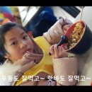 짐엔풀 이미지