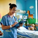 우리집연합소아청소년과의원 이미지