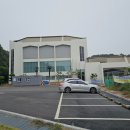 청춘길체육관 네이버블로그