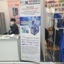 (주)화선엠텍 이미지