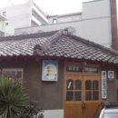 진주논개시장(장대시장) 이미지