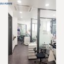 진플러스치과의원 이미지