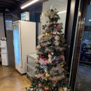 또봉이 | 나주대형치킨호프집 또봉이통닭 솔직 후기