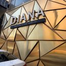 다이아나 | W06. [웨딩밴드] 다이아나 상담 및 계약후기