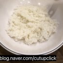 북한산착한낙지 이미지