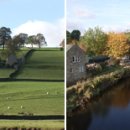 호:웨이 이미지