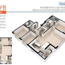 신안동8 이미지