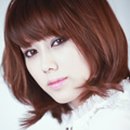 MJProduction 이미지