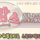 메드폴리