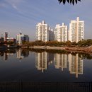 마위근린공원 이미지