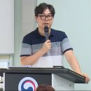 경제법륜사
