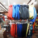 샾 펜션 이미지