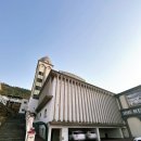 핀란드 하우스 | #여수 뮤지컬 하우스_여수 오션뷰 펜션| 핀란드 사우나 + 미온수 풀장 후기