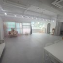 스튜디오오월