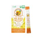 엔에이치 바이오 이미지