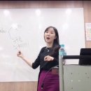 더쎈어학원 이미지