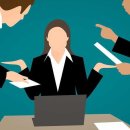 (주)에이치엠씨 이미지