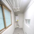 유진장여관 이미지